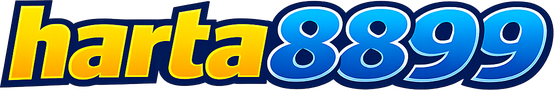 Logo harta8899